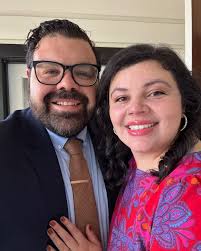 Great day celebrating amazing friends. We haven't laughed so much in a long  time. My Antonio seems to have the best photos