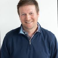 Kevin Wertz's Instagram, Twitter & Facebook