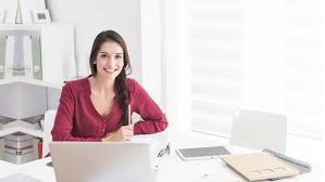 List of the best free online courses with ratings, skills, course provider and enrollment link. Online Coaching Therapy Accredited Certificate Downloadfreecourse Download Udemy Paid Courses For Free