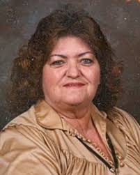 Georgia M. Pack Obituary