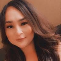 30+ "Jackie Carlton" profiles