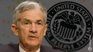 Trump ally refers Fed Chair Powell for criminal probe over alleged perjury 