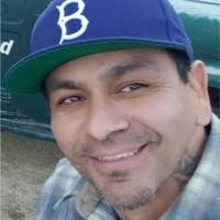 50+ "Len Alvarez" profiles