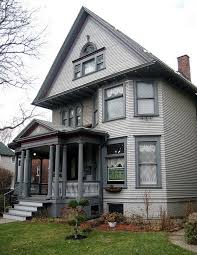 Corktown House Detroit Houses Corktown Detroit Neighborhoods