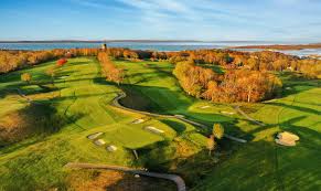 LinksGems Golf Photos