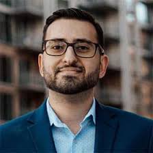 Best Barbershop For Men Haircuts In Denver Colorado