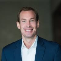 Michael Sippel CPA, CFE, ABV