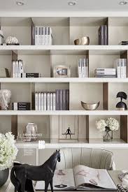 Find modern lcd/tv unit cabinet, furniture, panel, rack, console & wall design ideas for hall & living room. 40 Modern Wall Units Ideas Modern Wall Units Wall Unit Interior