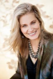 Bringing Yoga To Underserved Communities in San Diego