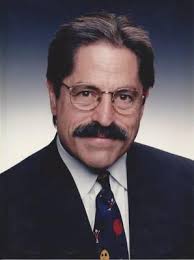 Dory-Garduno, 10320 Cottonwood Park NW, Albuquerque, NM 87114, US