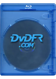 War of the worlds (2019). Dvdfr La Guerre Des Mondes Saison 2 Blu Ray