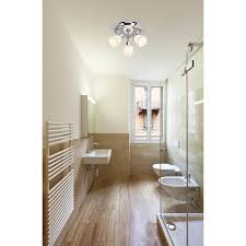 Steinel Led Strahler Xled Home 1 Anschliessen Led Strahler Bunt Ritos Led Strahler Mit Bewegungsmelder An Badezimmerleuchten Deckenstrahler Badezimmerlampen