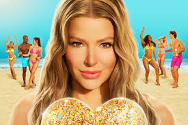 Peacock June 2025 Movies, TV Shows, and Sports