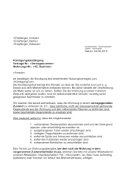 Den richtigen mieter für ihre immobilie zu finden, ist die basis für ein langfristiges und stabiles mietverhältnis. Http Www Wg Olpe De Fileadmin User Upload Mik Wohnraum 1 A Kopie V2 Pdf