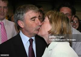 107 Norma Carson Stock Photos, High-Res Pictures, and Images