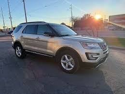 Image result for Arizona Beige 2015 Explorer