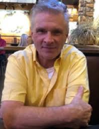 Travis Elledge's Instagram, Twitter & Facebook