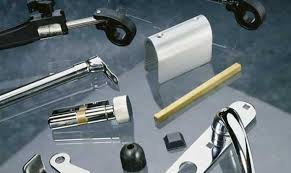 Enjoy great priced products with fast shipping. Hardware Taylor Made