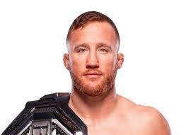 Lance Acevedo's Instagram, Twitter & Facebook