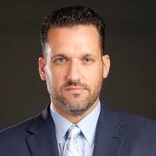 Brian Simpkins, Ph.D.