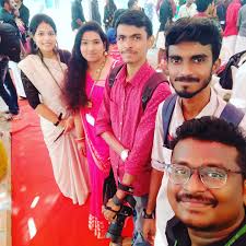 பொங்கல்