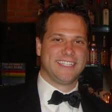 Paige Sawin and Kevin Krauss' Wedding Website