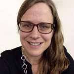 Hallie Reyes's Instagram, Twitter & Facebook