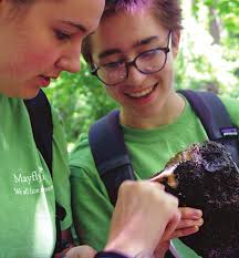 The Future of Fresh Water Starts Here.