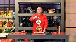 Schimb de mame 17 septembrie 2017 complet. Grila De PrimÄƒvarÄƒ Prima Tv Mama Mea GÄƒteste Mai Bine Schimb De Mame TrÄƒsniÅ£ii Cronica Carcotasilor Si CireasÄƒ De Pe Tort Sezoane Noi Radar De Media