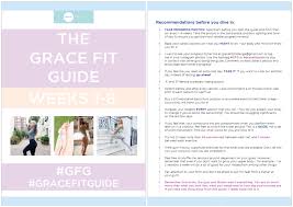 Grace fit uk select your cookie preferences we use cookies and similar tools to enhance your shopping experience, to provide our services. Gracefituk Grace Wordsworth