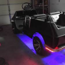 I have a par car 36v that i have had into shop they said every solenoid note that there are four pages of wiring diagrams so you may have to. 84 Par Car Gas Ignition Switch Cartaholics Golf Cart Forum