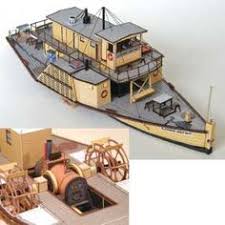 Kartonmodellbau.org is not yet effective in its seo tactics: 87 Papercraft Ideas Paper Cutout Paper Models Paper