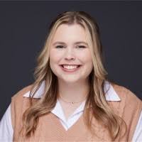 90+ "Elizabeth Maier" profiles