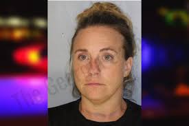 Kelvin Orr: https://thegeorgiagazette.com/hall/kelvin-orr-3/