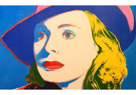 TEFAF Sanat Piyasası Raporu Bulguları