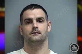 Derek Roman: https://thegeorgiagazette.com/effingham/derek-roman-4/