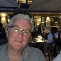 33700+ "Egan" profiles