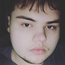 Stream Brenden Guy music