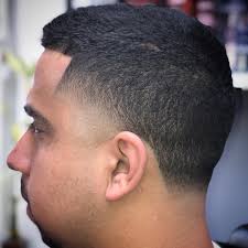 Modern Styles Barber-Salon