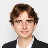 900+ "(harding)" profiles