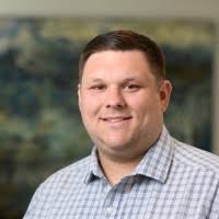 300+ "Moster" profiles