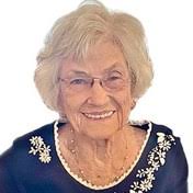 Haddox Family Obituaries