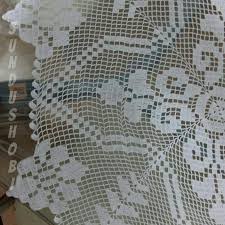 Kayinvalidemden Cok Guzel Bir Masa Ortusu Crochet Tablecloth Dantelsehpaortusu Dantel