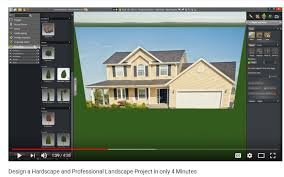 We always want to bring you both free and paid software ideas. 12 Top Garden Landscaping Design Software Options In 2021 Free Paid Home Stratosphere
