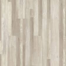 Flooring hardwood birch hardwood sort & filter. Tesoro Luxwood Silver Birch Vinyl Flooring