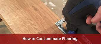 You can buy laminate countertops in stock sizes that come in two foot intervals between 4 and 12 feet. How To Cut Laminate Flooring Tools Step By Step Guide And Tips Tricks