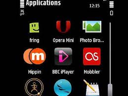 Breast cancer occurs when abnormal cells in the breast grow in an uncontrolled way. Now Smartphone App To Detect Breast Cancer Early Technology News Firstpost