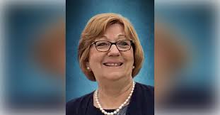 Obituary information for Sharon "Paulette" Miller