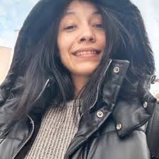 El presentador Milton Benítez llega a la Ermita de Suyapa acompañar a la  presidenta Xiomara Castro Sarmiento. #XiomaraPresidenta #CoberturaRP  #TomadeposesiónHN