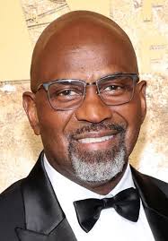 Człowiek, który zerwał 1000 łańcuchów (1987) pełna obsada